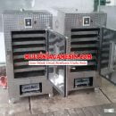 oven pengering - mesin pengering - mesin oven pengering