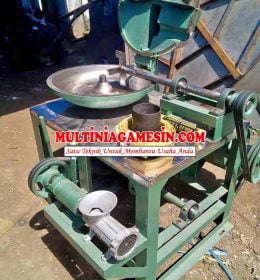 mixer bakso mesin pembuat adonan bakso